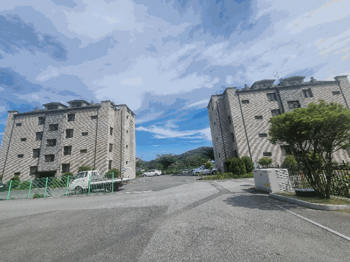전북특별자치도 전주시 완산구 중인동 801-3 모악포레빌 2동 2층 201호 다세대(빌라) 경매 사진 23