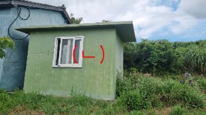 제주특별자치도 제주시 용강동 501 외 8필지 창고시설 경매 사진 7