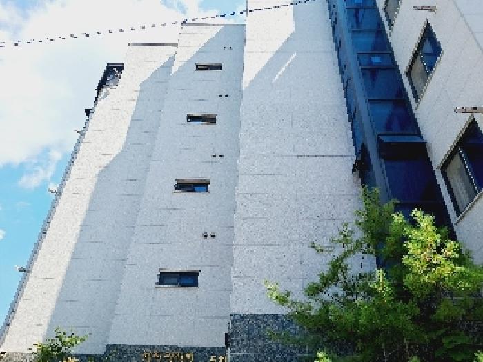 서울특별시 관악구 신림동 713-1 성진리치빌5차 2층201호 외 1필지 다세대주택 경매 사진 10