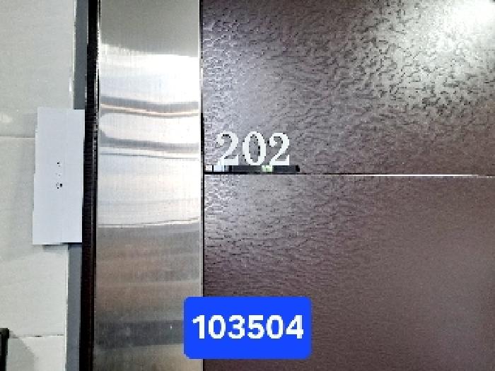 서울특별시 관악구 신림동 713-1 성진리치빌5차 2층202호 외 1필지 다세대주택 경매 사진 1