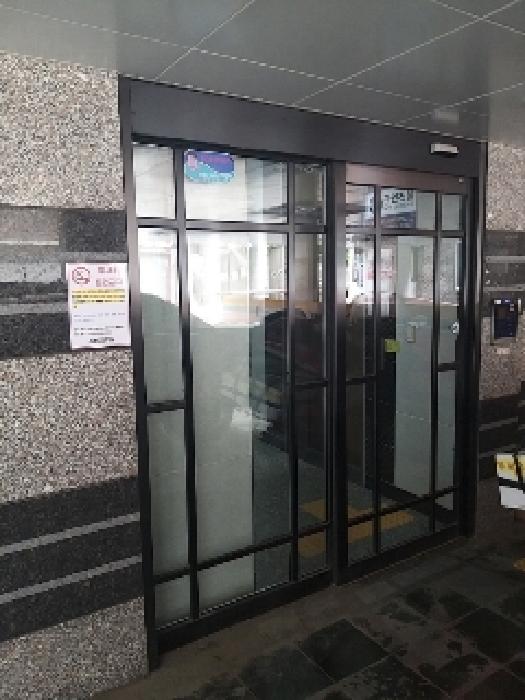서울특별시 금천구 독산동 957-1 메트로타운 제씨동 제5층 제501호 다세대(빌라) 경매 사진 14