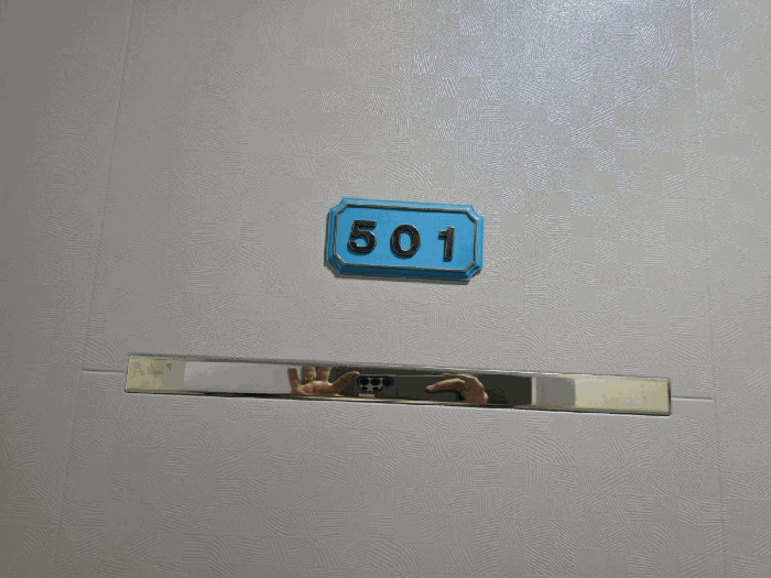 서울특별시 금천구 독산동 957-1 메트로타운 제씨동 제5층 제501호 다세대(빌라) 경매 사진 17