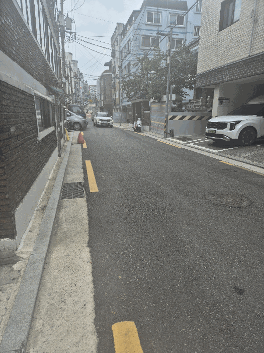 서울특별시 강서구 화곡동 1041-18 에스케이파크리움 제102동 제3층 제302호 외 5필지 도시형생활주택 경매 사진 6