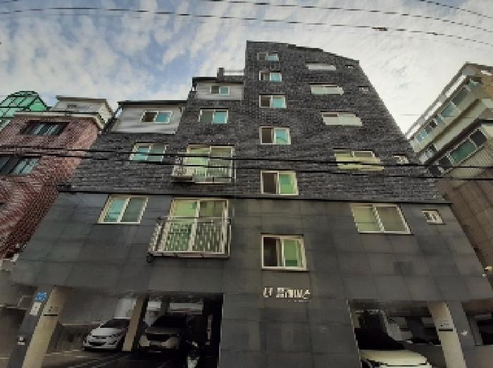 서울특별시 강서구 화곡동 367-12 더플레이스 제2층 제202호 다세대 경매 사진 3