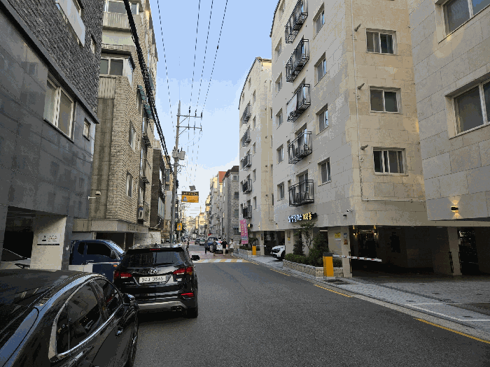 서울특별시 강서구 화곡동 367-12 더플레이스 제2층 제202호 다세대 경매 사진 10