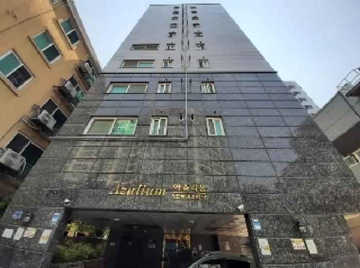 서울특별시 강서구 등촌동 637-16 아줄리움 제9층 제904호 오피스텔 경매 사진 13