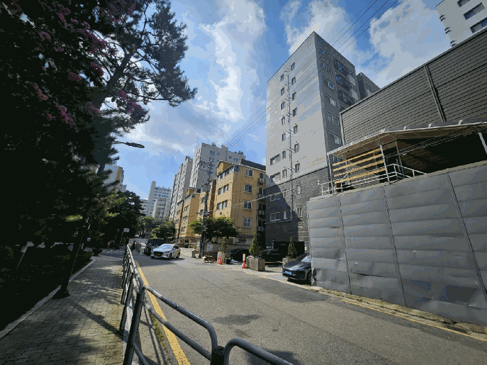 서울특별시 강서구 등촌동 637-16 아줄리움 제9층 제904호 오피스텔 경매 사진 19