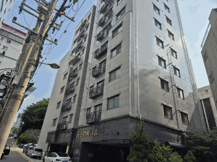 서울특별시 금천구 시흥동 988-2 제4층 제403호 다세대(빌라) 경매 사진 16