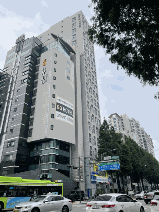 서울특별시 강서구 화곡동 1097-9 투웨니퍼스트강서마곡 제16층 제1603호 다세대(빌라) 경매 사진 27