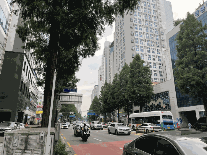 서울특별시 강서구 화곡동 1097-9 투웨니퍼스트강서마곡 제16층 제1603호 다세대(빌라) 경매 사진 23