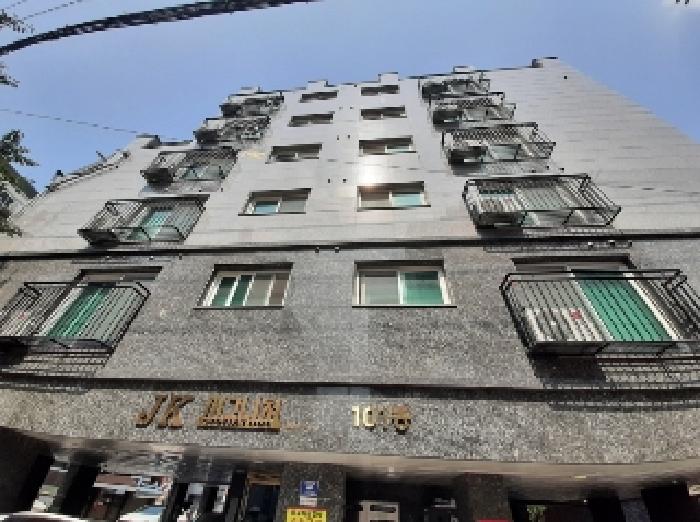 서울특별시 양천구 신월동 109-12 제이케이시그니처 제101동 제4층 제404호 다세대(빌라) 경매 사진 14