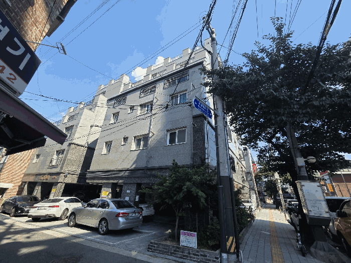 서울특별시 양천구 신월동 109-12 제이케이시그니처 제101동 제4층 제404호 다세대(빌라) 경매 사진 18
