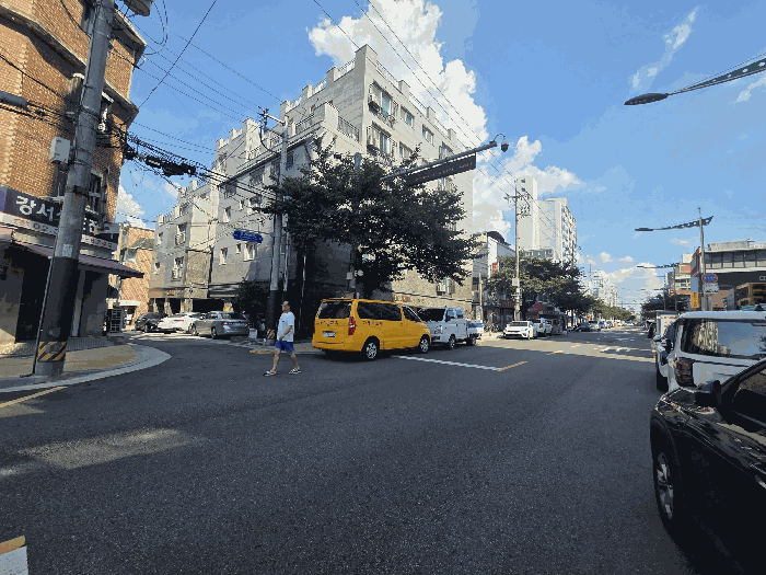 서울특별시 양천구 신월동 109-12 제이케이시그니처 제101동 제4층 제404호 다세대(빌라) 경매 사진 21