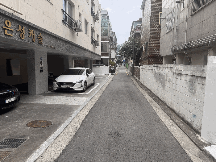 서울특별시 강서구 화곡동 820-23 은성캐슬 제6층 제602호 외 1필지 도시형생활주택 경매 사진 7