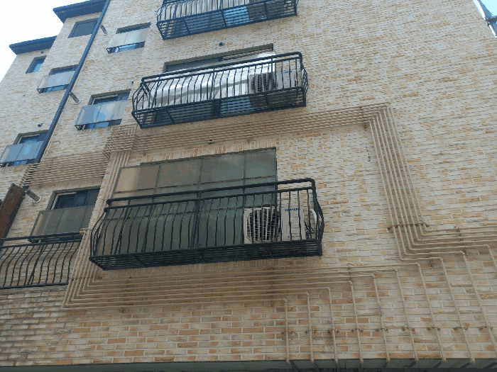 서울특별시 중랑구 중화동 30-8 사르데냐 3층 301호 외 1필지 다세대주택 경매 사진 5