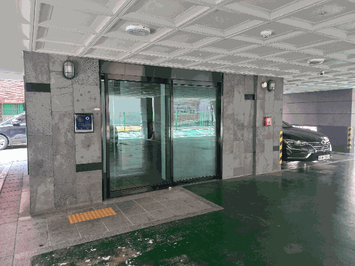 서울특별시 중랑구 중화동 30-8 사르데냐 3층 301호 외 1필지 다세대주택 경매 사진 8
