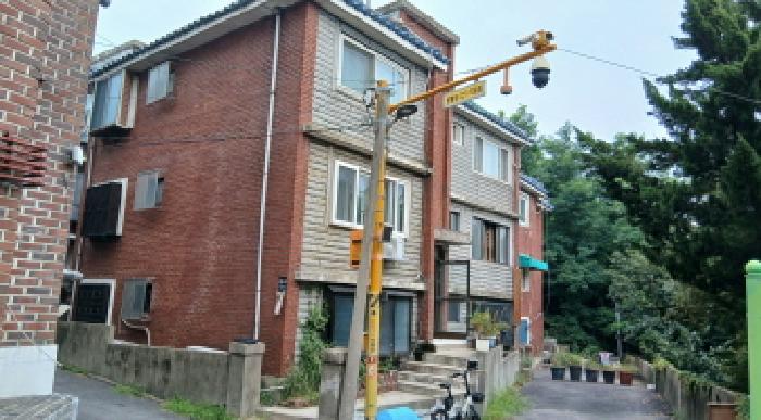 서울특별시 강북구 미아동 258-641 1층 1호 다세대(빌라) 경매 사진 17