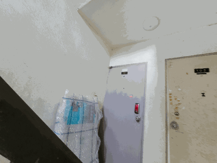 서울특별시 강북구 미아동 258-641 1층 1호 다세대(빌라) 경매 사진 26