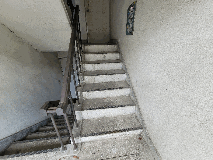 서울특별시 강북구 미아동 258-641 1층 1호 다세대(빌라) 경매 사진 20