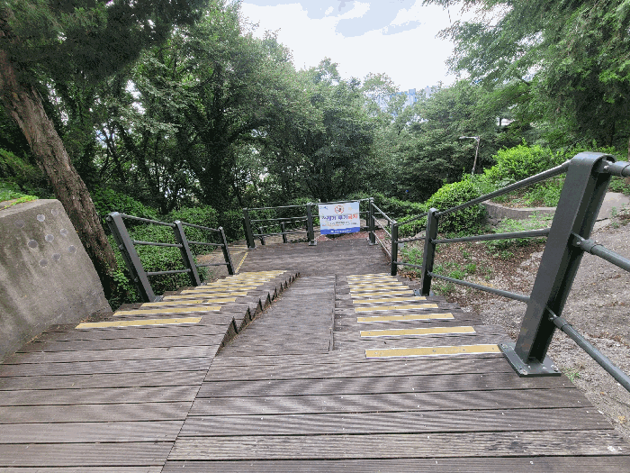 서울특별시 강북구 미아동 258-641 1층 1호 다세대(빌라) 경매 사진 21