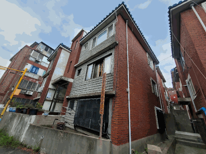 서울특별시 강북구 미아동 258-641 1층 1호 다세대(빌라) 경매 사진 25