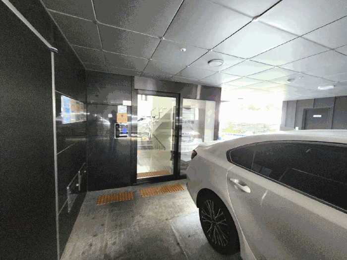 서울특별시 중랑구 면목동 612-7 그라시아 5층502호 외 2필지 오피스텔(주거) 경매 사진 7