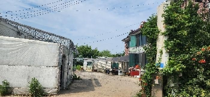 경기도 고양시 일산서구 대화동 1970-3 외 2필지 단독주택 경매 사진 31