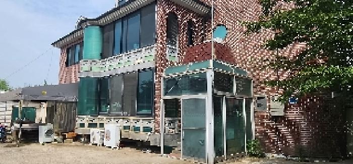 경기도 고양시 일산서구 대화동 1970-3 외 2필지 단독주택 경매 사진 34
