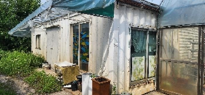 경기도 고양시 일산서구 대화동 1970-3 외 2필지 단독주택 경매 사진 37