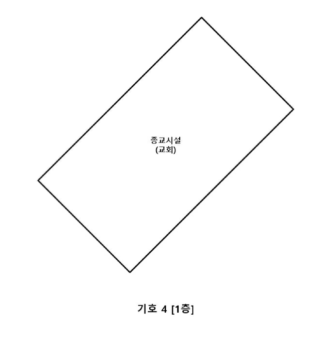 경기도 고양시 일산서구 대화동 1970-3 외 2필지 단독주택 경매 사진 54