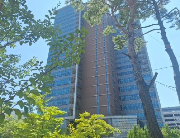 인천광역시 연수구 송도동 214 송도비알씨스마트밸리지식산업센터 에이동 6층603호 아파트형공장 경매 사진 15