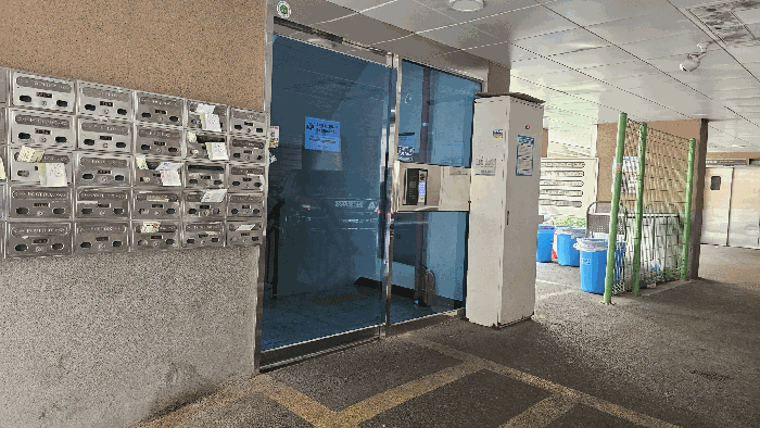 인천광역시 미추홀구 숭의동 148-52 진용아이빌 10층1001호 오피스텔 경매 사진 20
