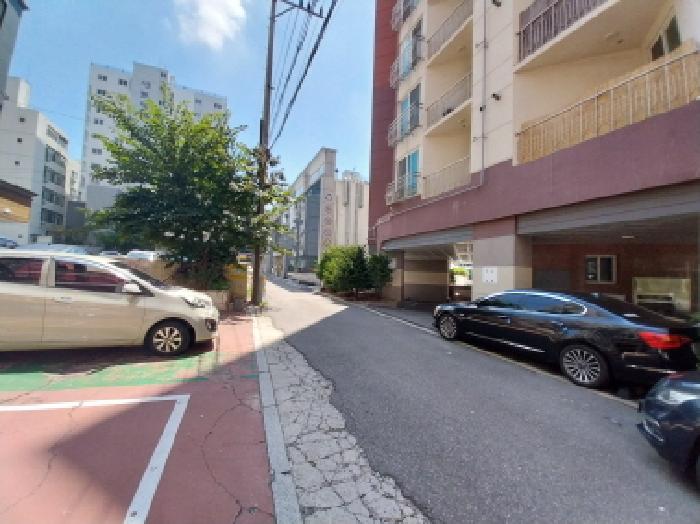 인천광역시 미추홀구 숭의동 159-26 에쓰갤러리 9층901호 도시형생활주택 경매 사진 12
