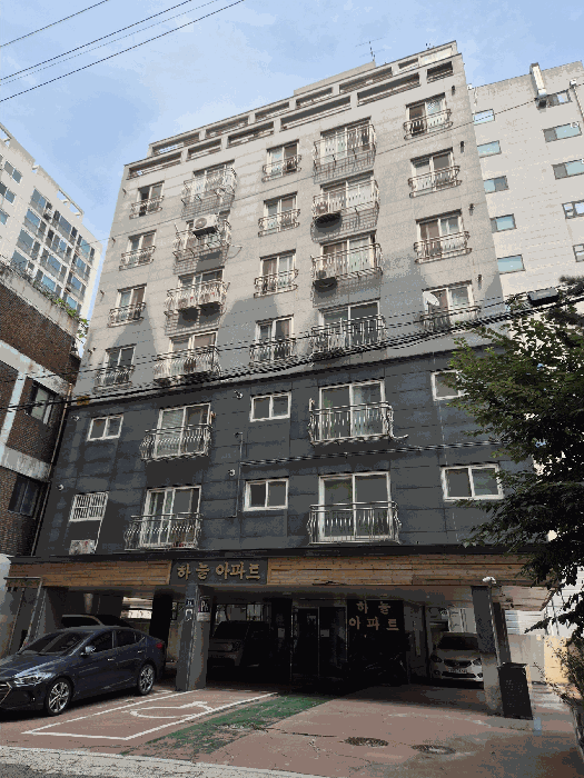 인천광역시 미추홀구 숭의동 159-26 에쓰갤러리 9층901호 도시형생활주택 경매 사진 16