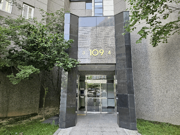 충청북도 충주시 중앙탑면 용전리 696 신우희가로아파트 109동 3층304호 아파트 경매 사진 15