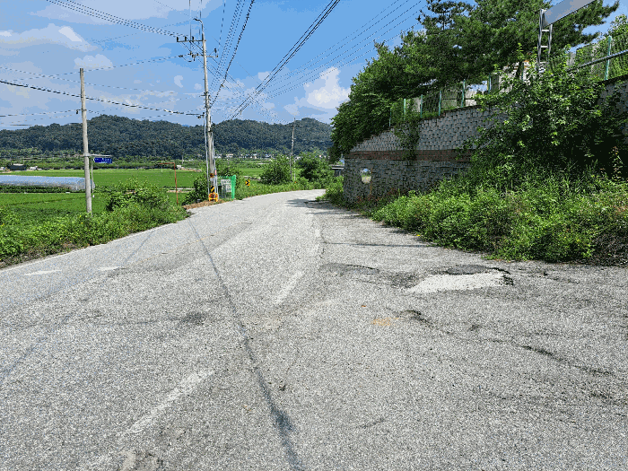 충청북도 충주시 엄정면 율능리 485-1 외 1필지 공장 경매 사진 26