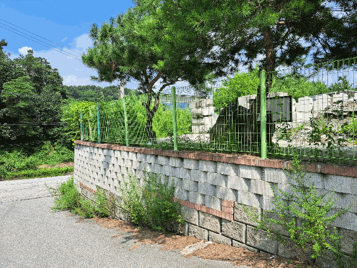 충청북도 충주시 엄정면 율능리 485-1 외 1필지 공장 경매 사진 27