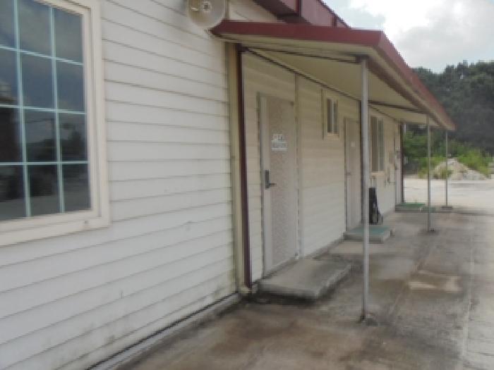 충청북도 충주시 엄정면 율능리 485-1 외 1필지 공장 경매 사진 4