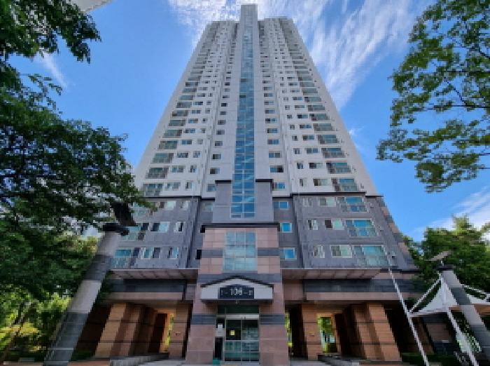 대전광역시 동구 낭월동 304 오투그란데 106동 4층401호 아파트 경매 사진 16