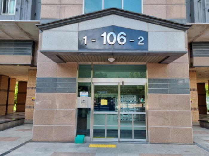 대전광역시 동구 낭월동 304 오투그란데 106동 4층401호 아파트 경매 사진 18