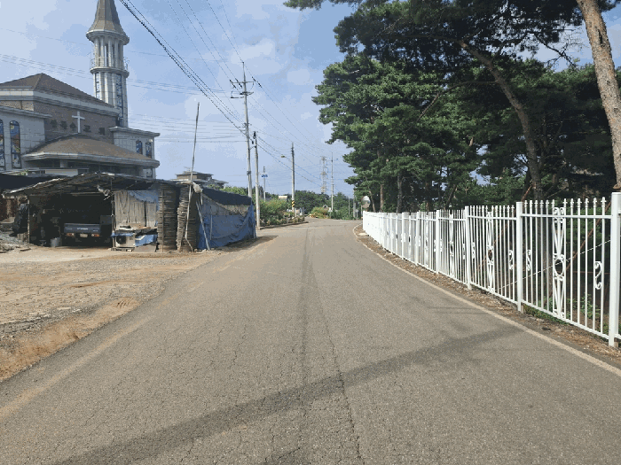 충청남도 당진시 송악읍 부곡리 302-2 외 6필지 단독주택 경매 사진 30