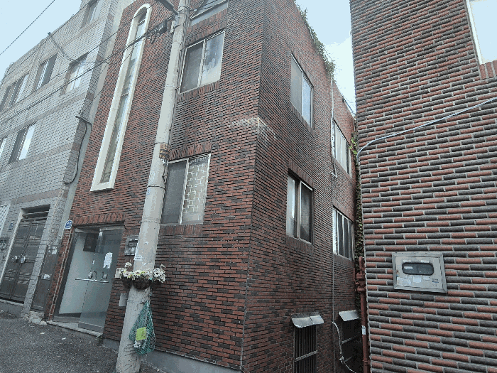 대구광역시 남구 대명동 15-197 주택 경매 사진 22