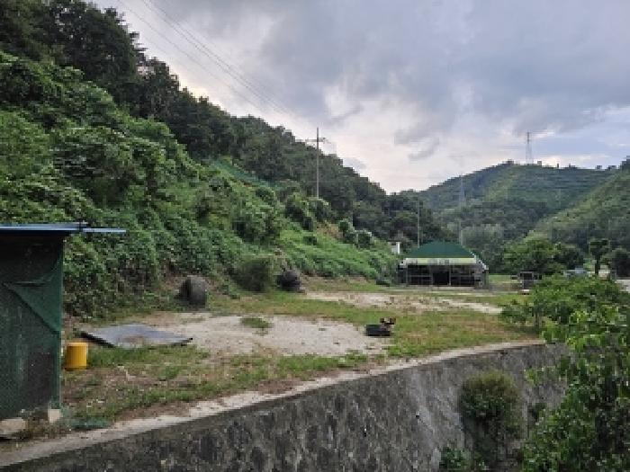 경상남도 진주시 미천면 안간리 183 외 6필지 동물및식물관련시설 경매 사진 11