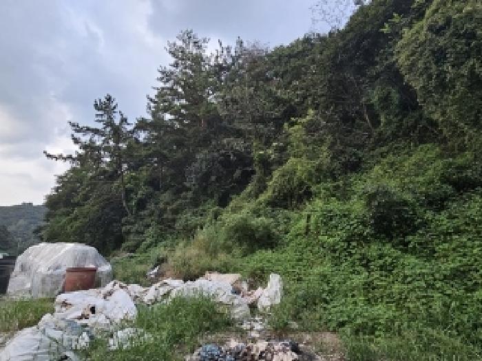 경상남도 진주시 미천면 안간리 183 외 6필지 동물및식물관련시설 경매 사진 18