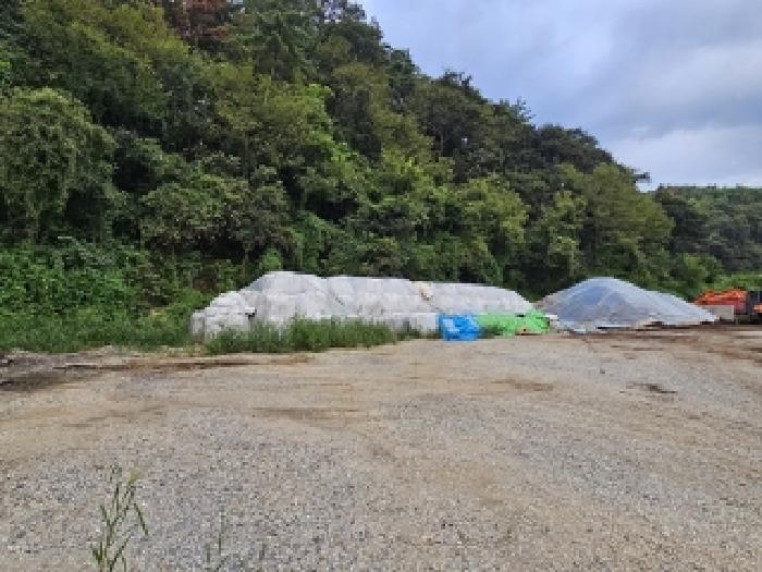 경상남도 진주시 미천면 안간리 183 외 6필지 동물및식물관련시설 경매 사진 19