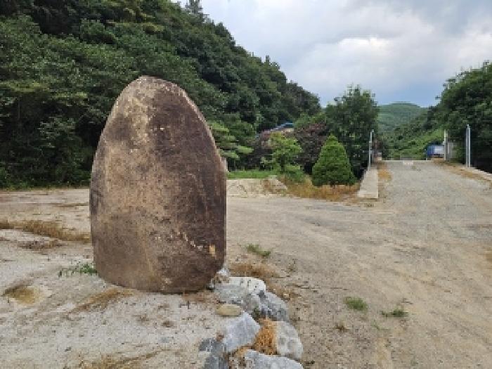 경상남도 진주시 미천면 안간리 183 외 6필지 동물및식물관련시설 경매 사진 3