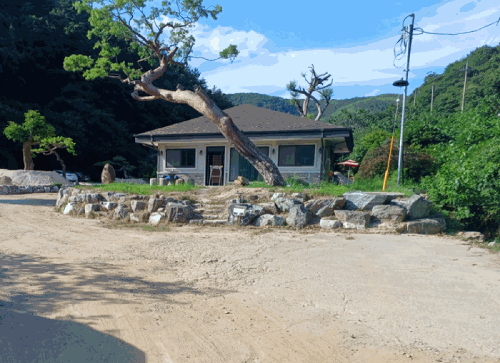 경상남도 진주시 미천면 안간리 183 외 6필지 동물및식물관련시설 경매 사진 37