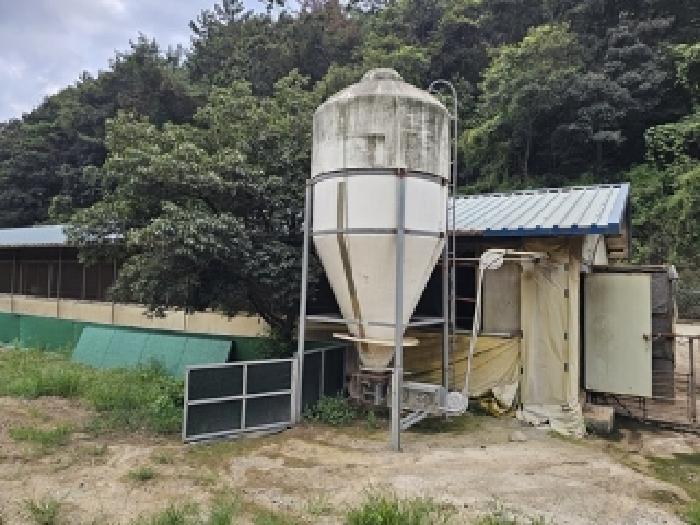 경상남도 진주시 미천면 안간리 183 외 6필지 동물및식물관련시설 경매 사진 7