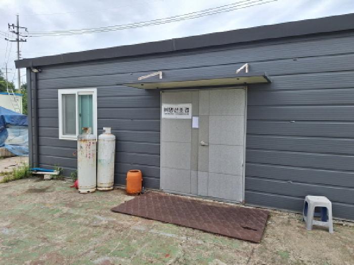 전라남도 순천시 서면 구상리 248 외 1필지 공장 경매 사진 38