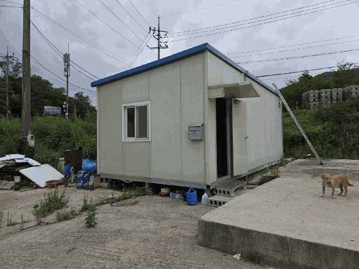 전라남도 순천시 서면 구상리 248 외 1필지 공장 경매 사진 46
